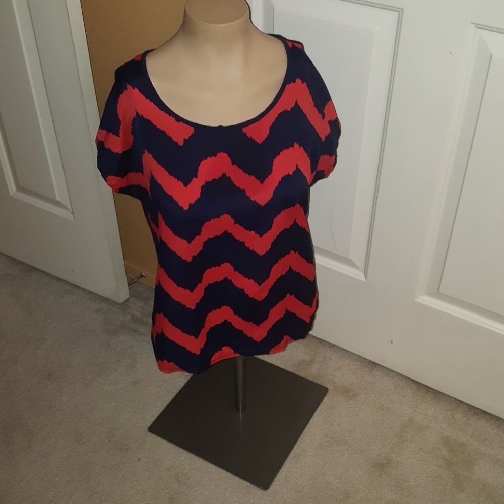 Bella D Top M❤️offers welcome❤️